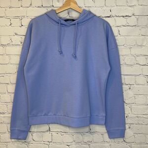 Vero Moda Hoodie